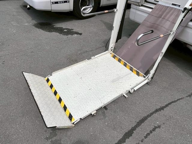 Миниатюра 9