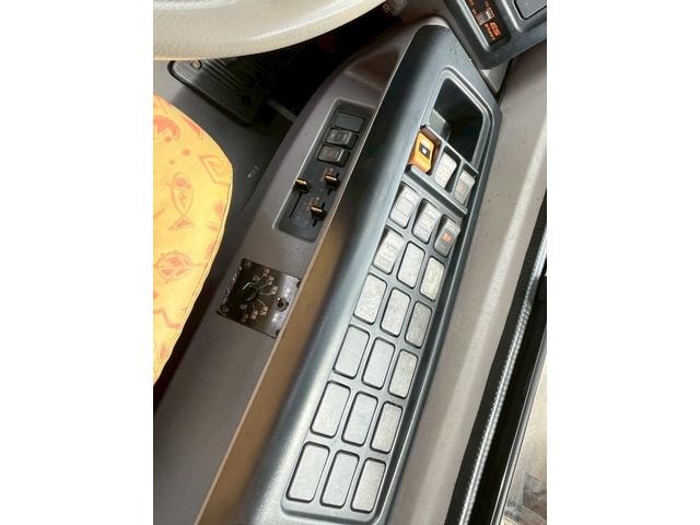 Миниатюра 15