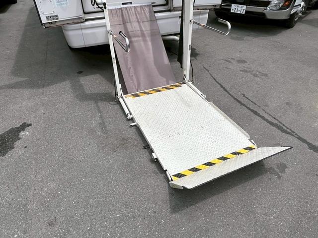 Миниатюра 10