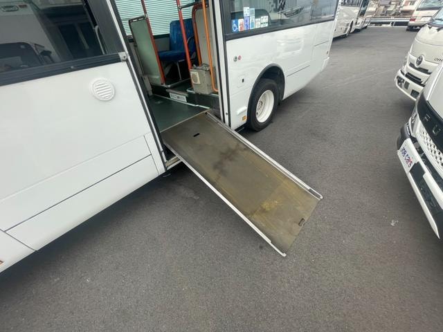 Миниатюра 10