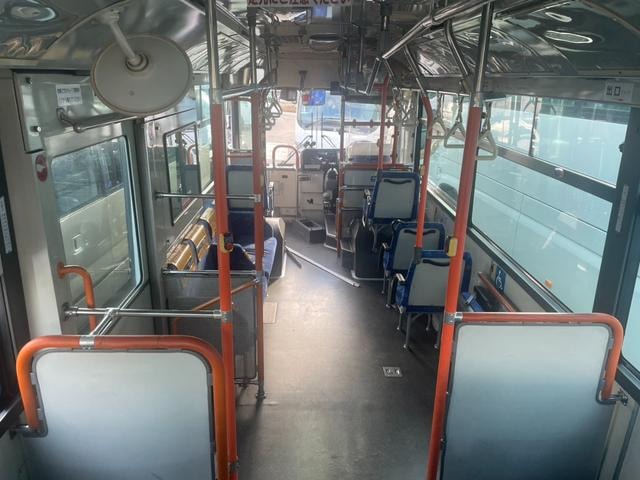 Миниатюра 12