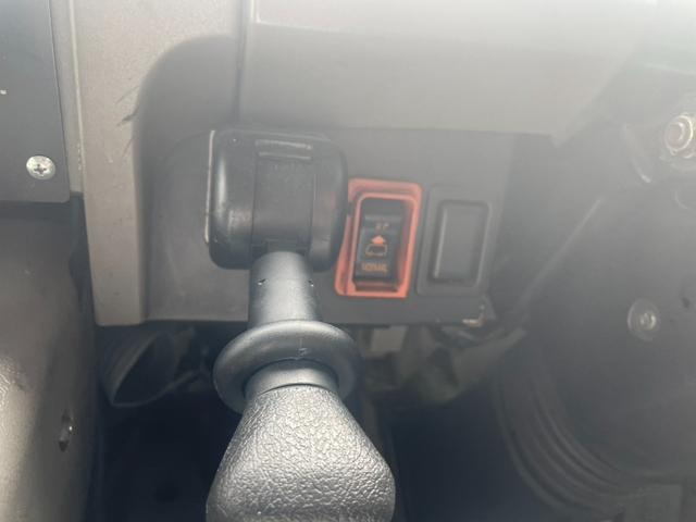 Миниатюра 32