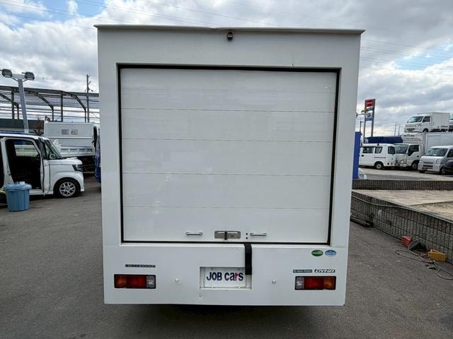 Миниатюра 8