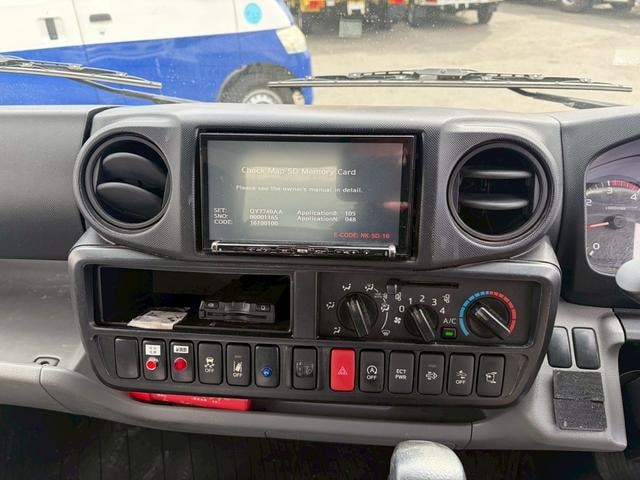 Миниатюра 29