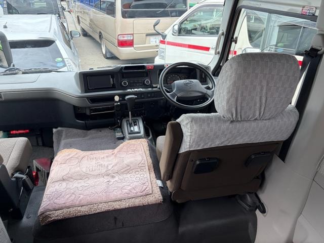 Миниатюра 31