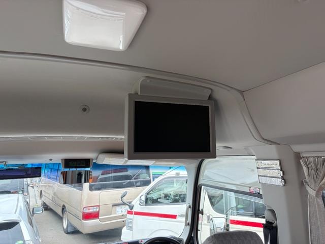 Миниатюра 35