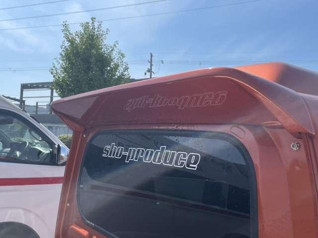 Миниатюра 11