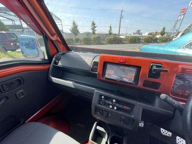 Миниатюра 19