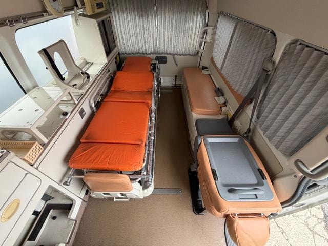 Миниатюра 29