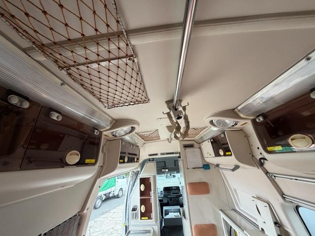 Миниатюра 35
