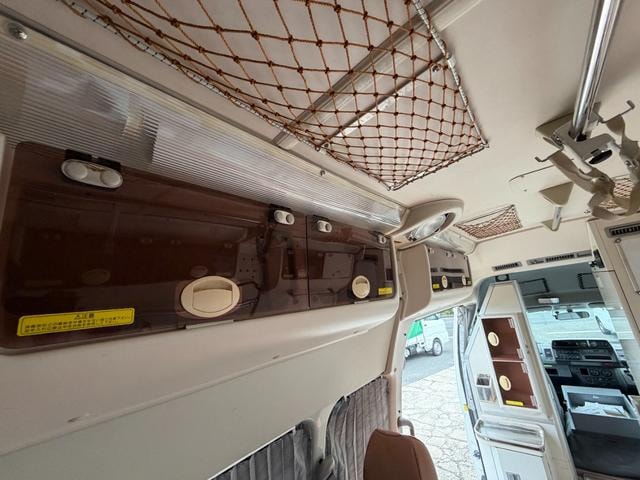 Миниатюра 36