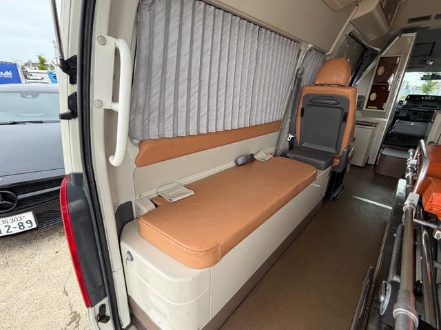 Миниатюра 50
