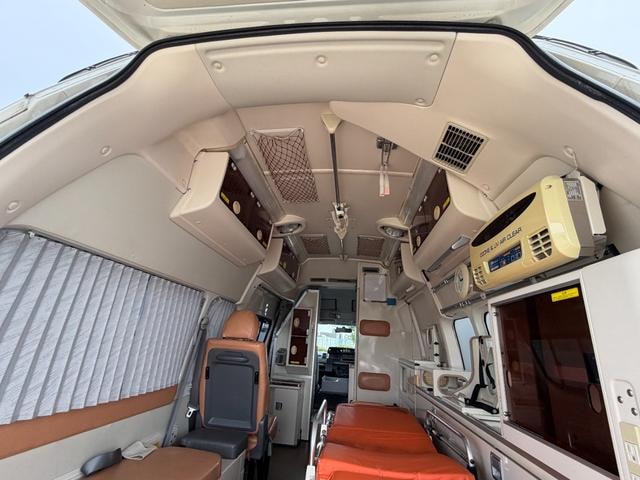 Миниатюра 52