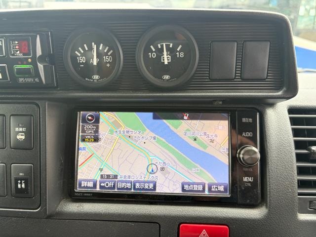 Миниатюра 11