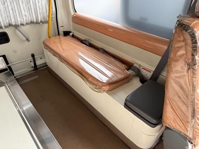 Миниатюра 31