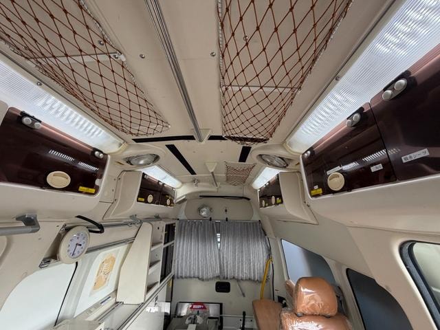 Миниатюра 35