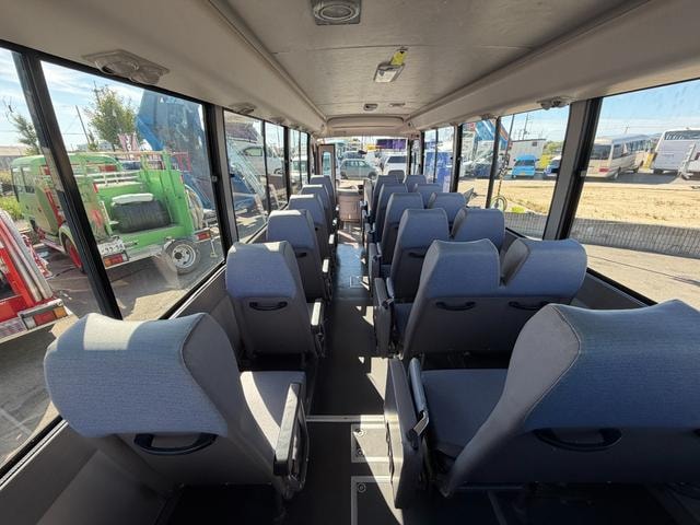 Миниатюра 30