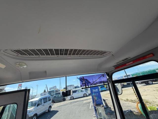 Миниатюра 31