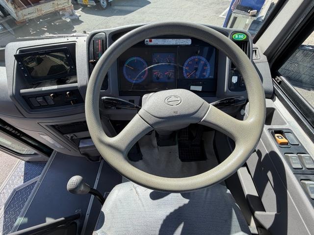 Миниатюра 10