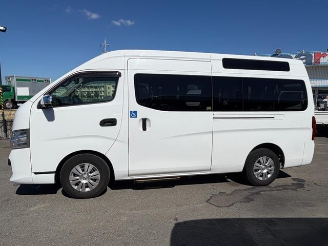 Миниатюра 8
