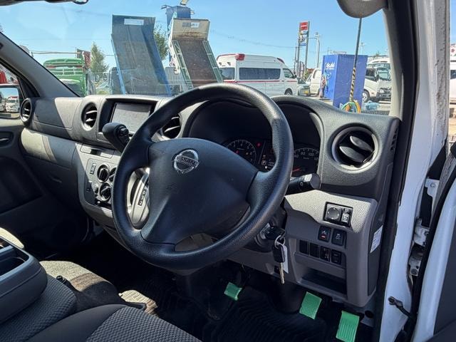 Миниатюра 35