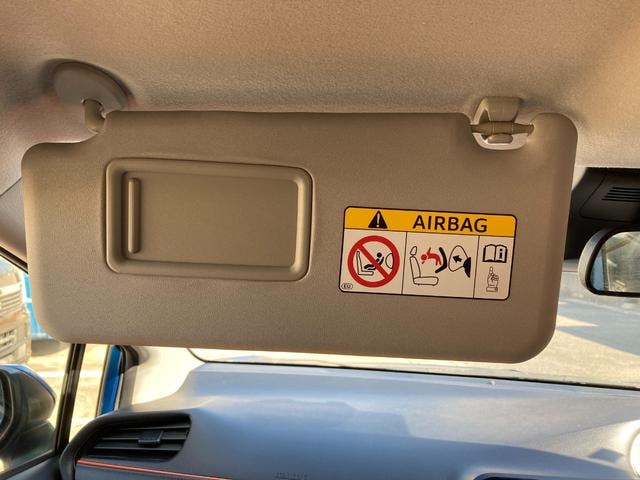 Миниатюра 40