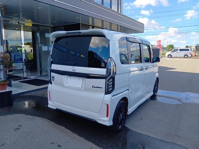 Миниатюра 8