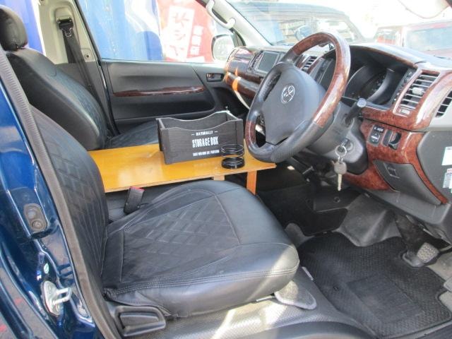 Миниатюра 12