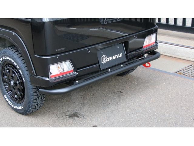 Миниатюра 13