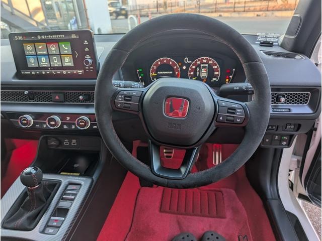 Миниатюра 27