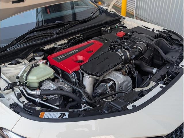 Миниатюра 43