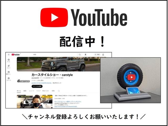 Миниатюра 45