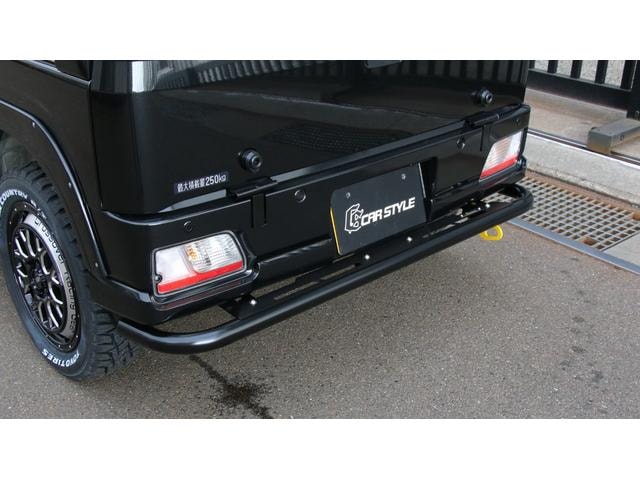 Миниатюра 15
