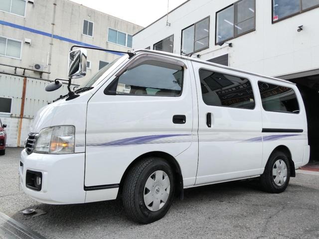 Миниатюра 26