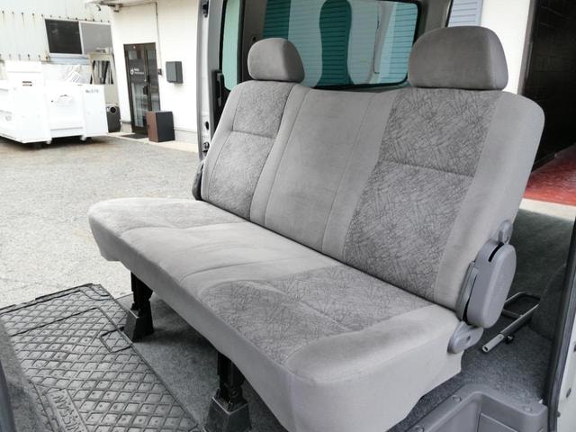 Миниатюра 34