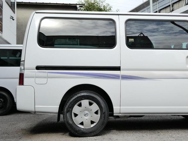 Миниатюра 45