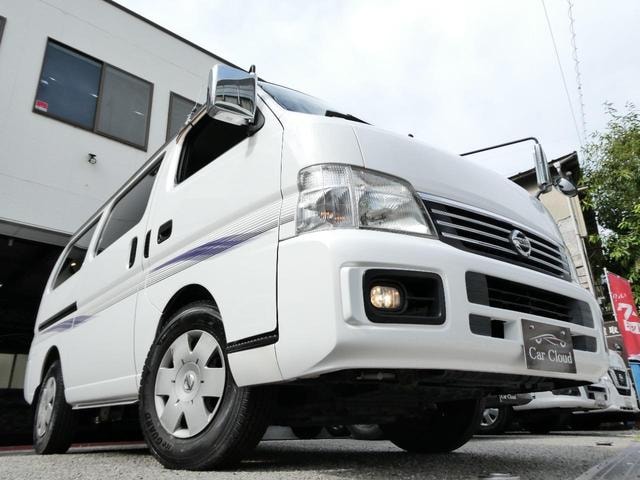 Миниатюра 16