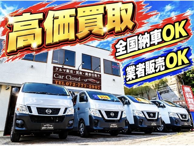 Миниатюра 32