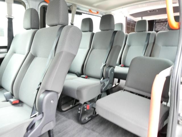Миниатюра 19
