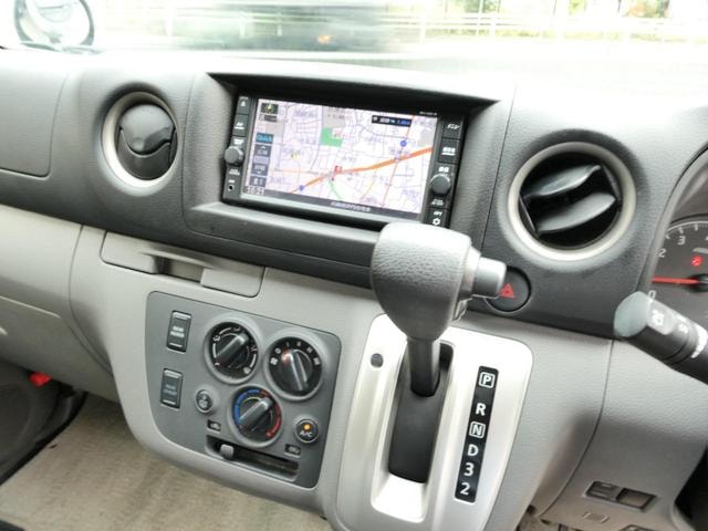 Миниатюра 30