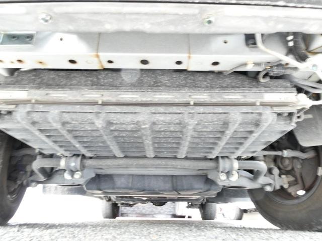 Миниатюра 35