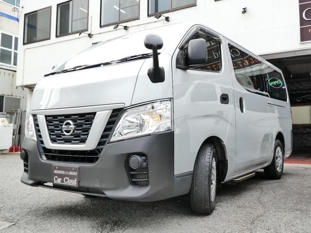 Миниатюра 37