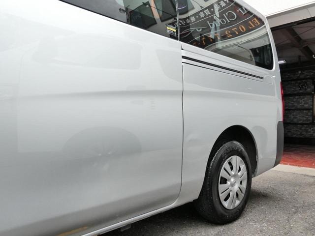 Миниатюра 40