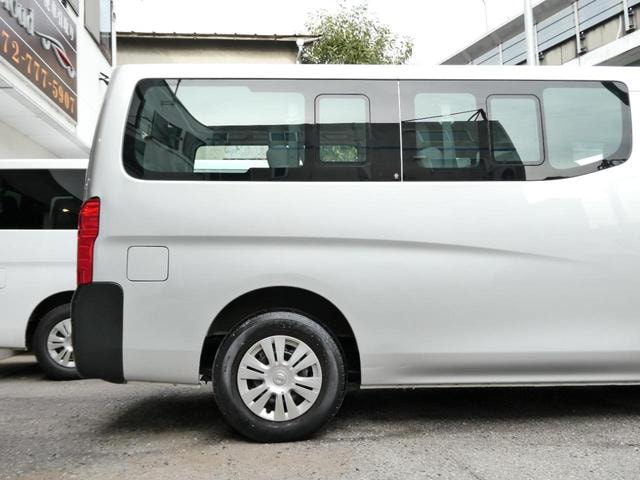 Миниатюра 42