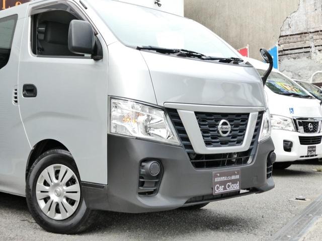 Миниатюра 47