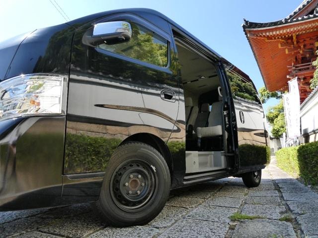 Миниатюра 15