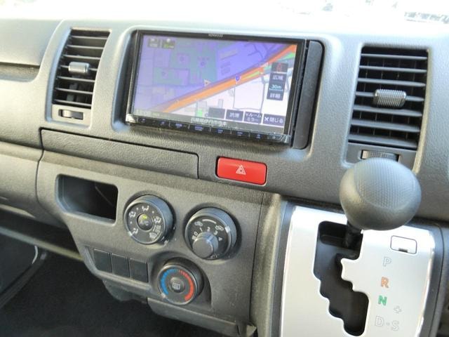 Миниатюра 24