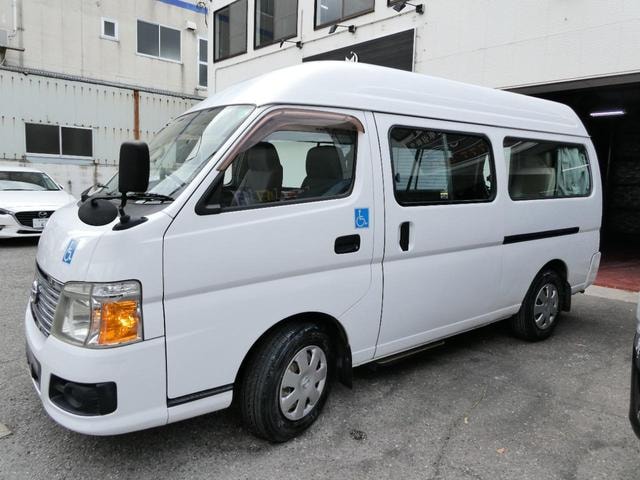 Миниатюра 7