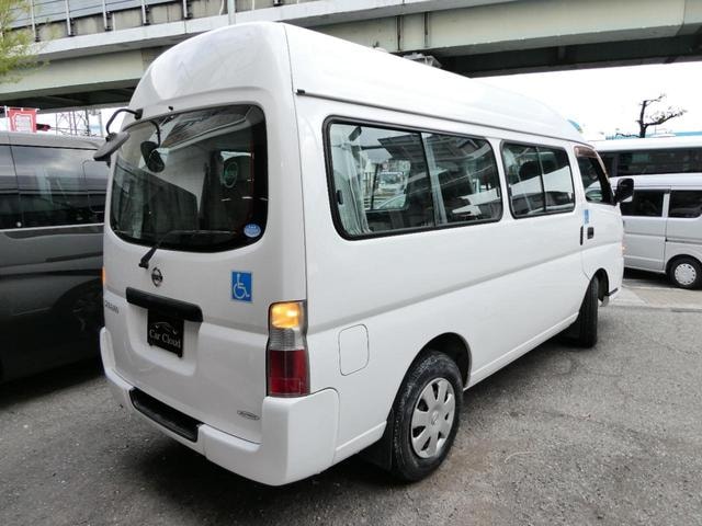Миниатюра 9