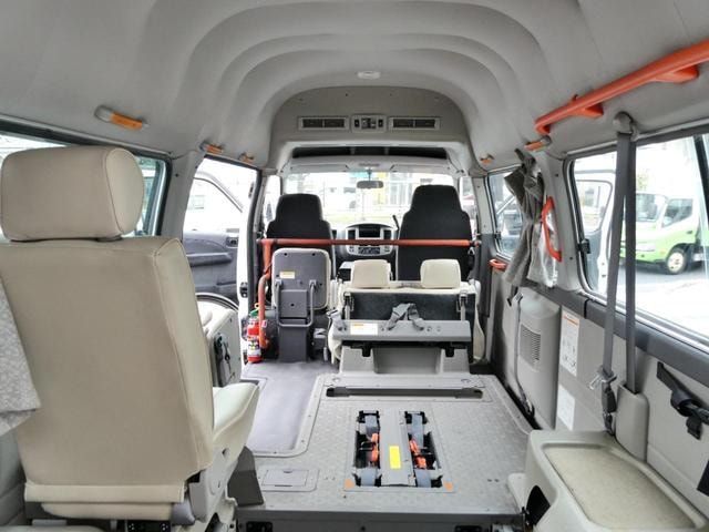 Миниатюра 18